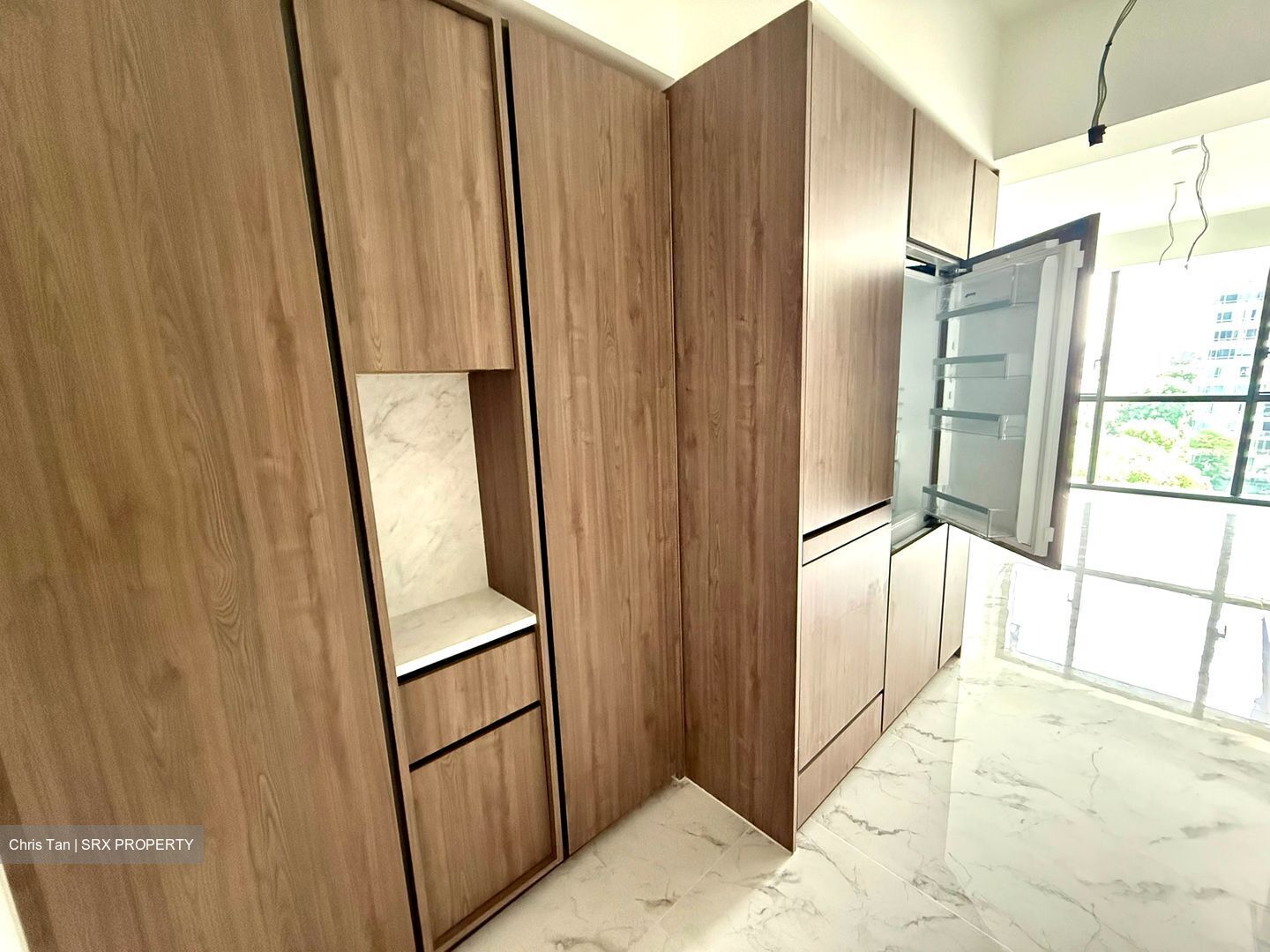 Sceneca Residence (D16), Apartment #559476411